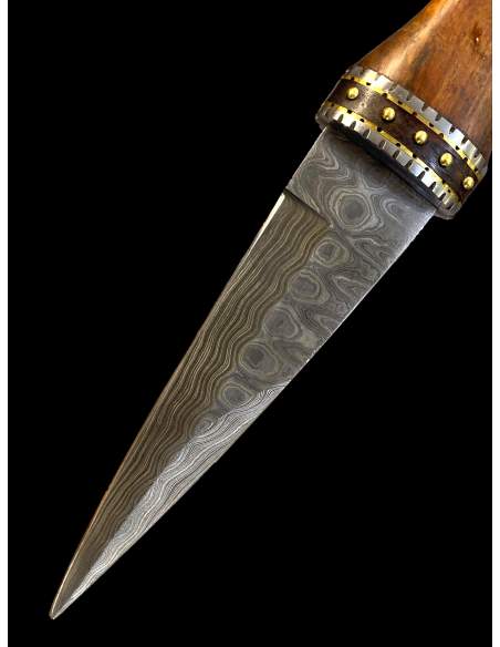 Rider knife 403915